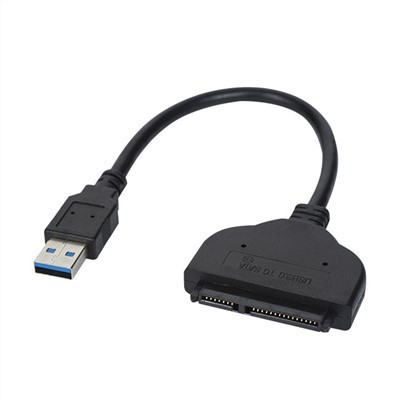 USB 3.0 AM Sa Kejbil SATA 15 u 7