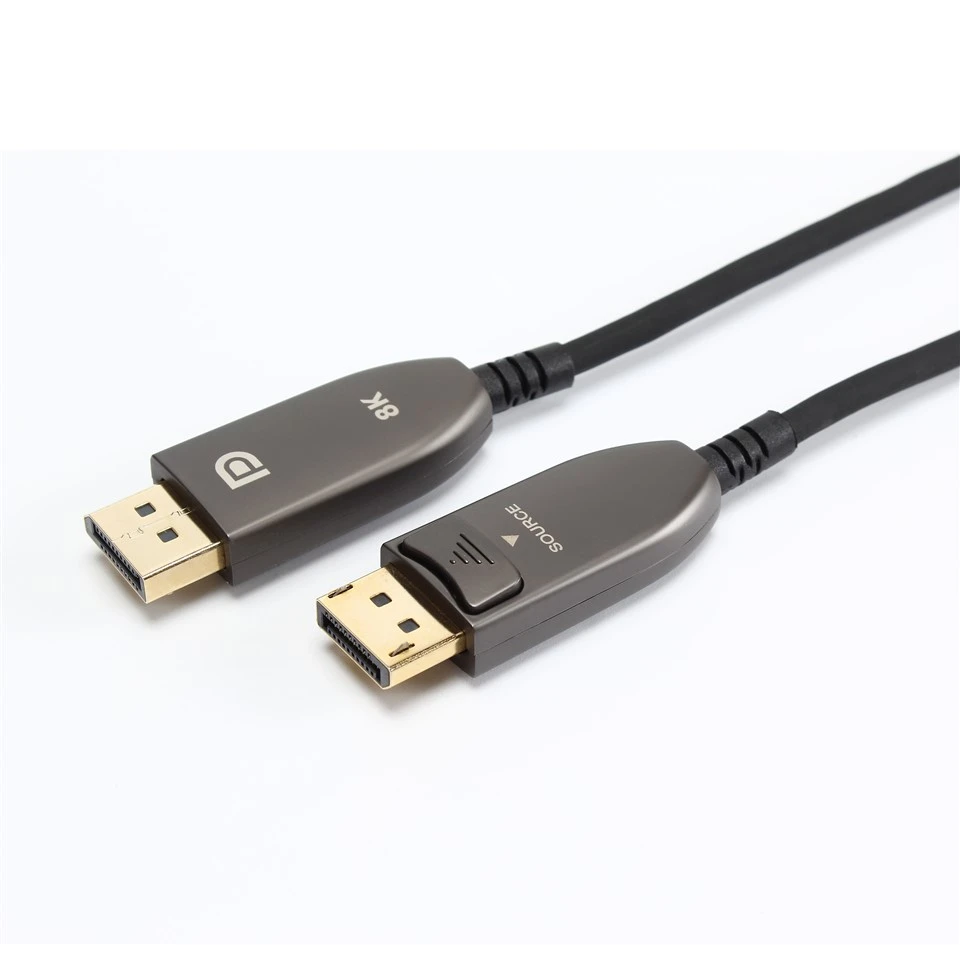 DP 1.4 AOC Cable